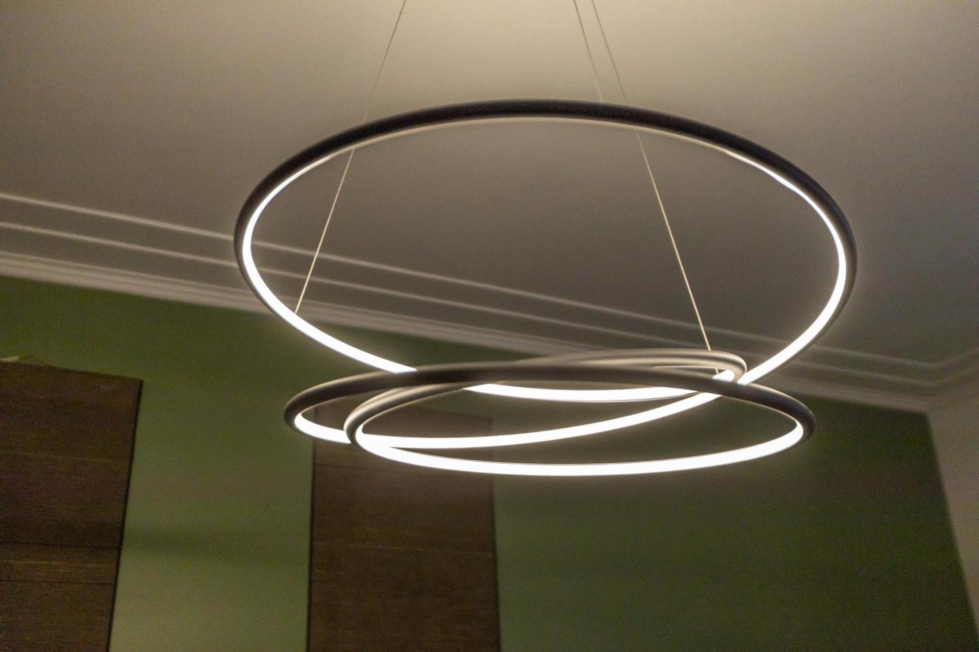 Menton Casino Apartment Bagian luar foto