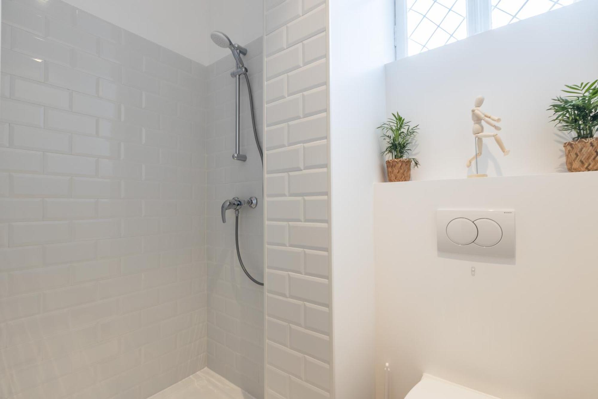 Menton Casino Apartment Bagian luar foto