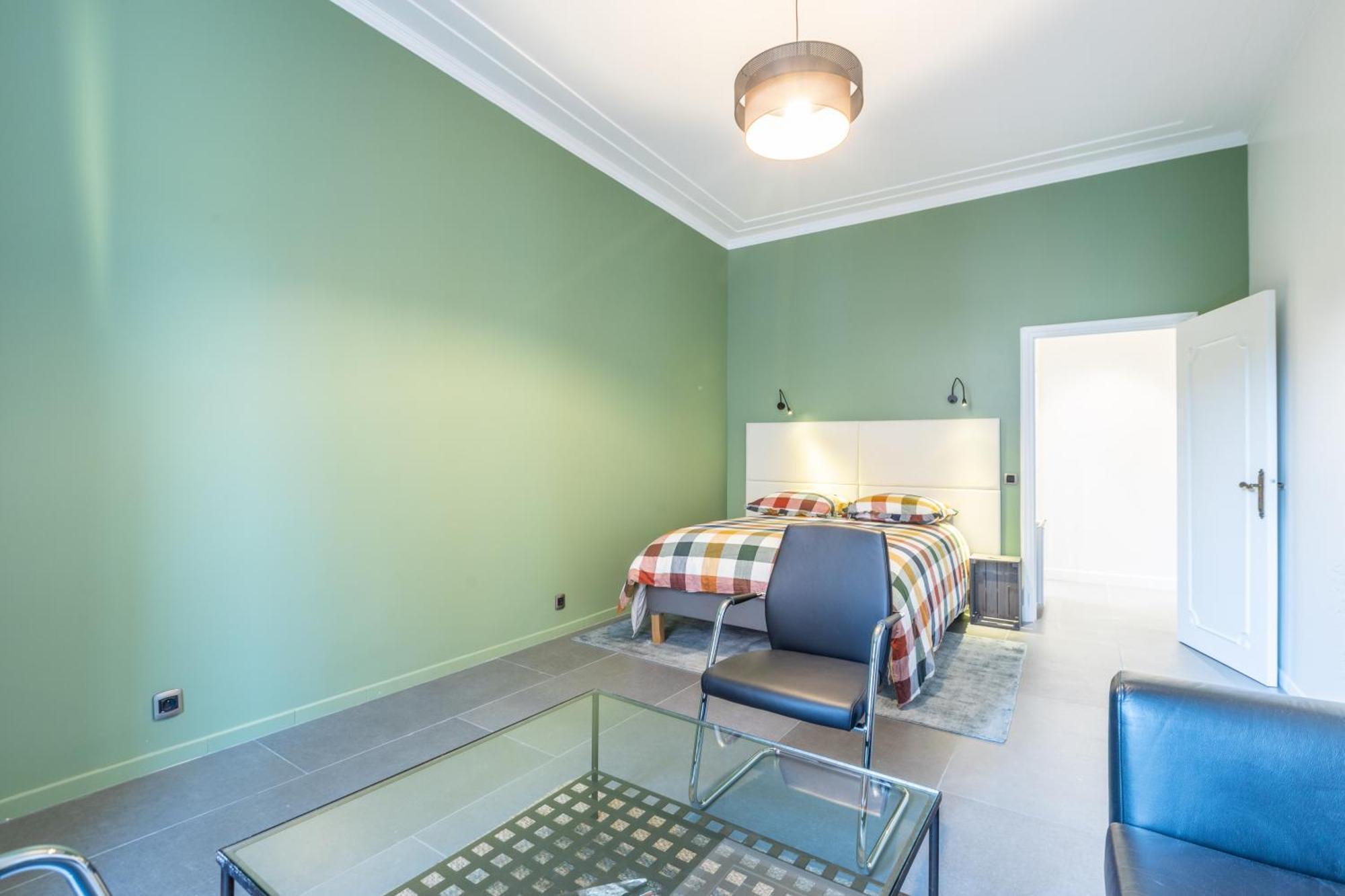 Menton Casino Apartment Bagian luar foto