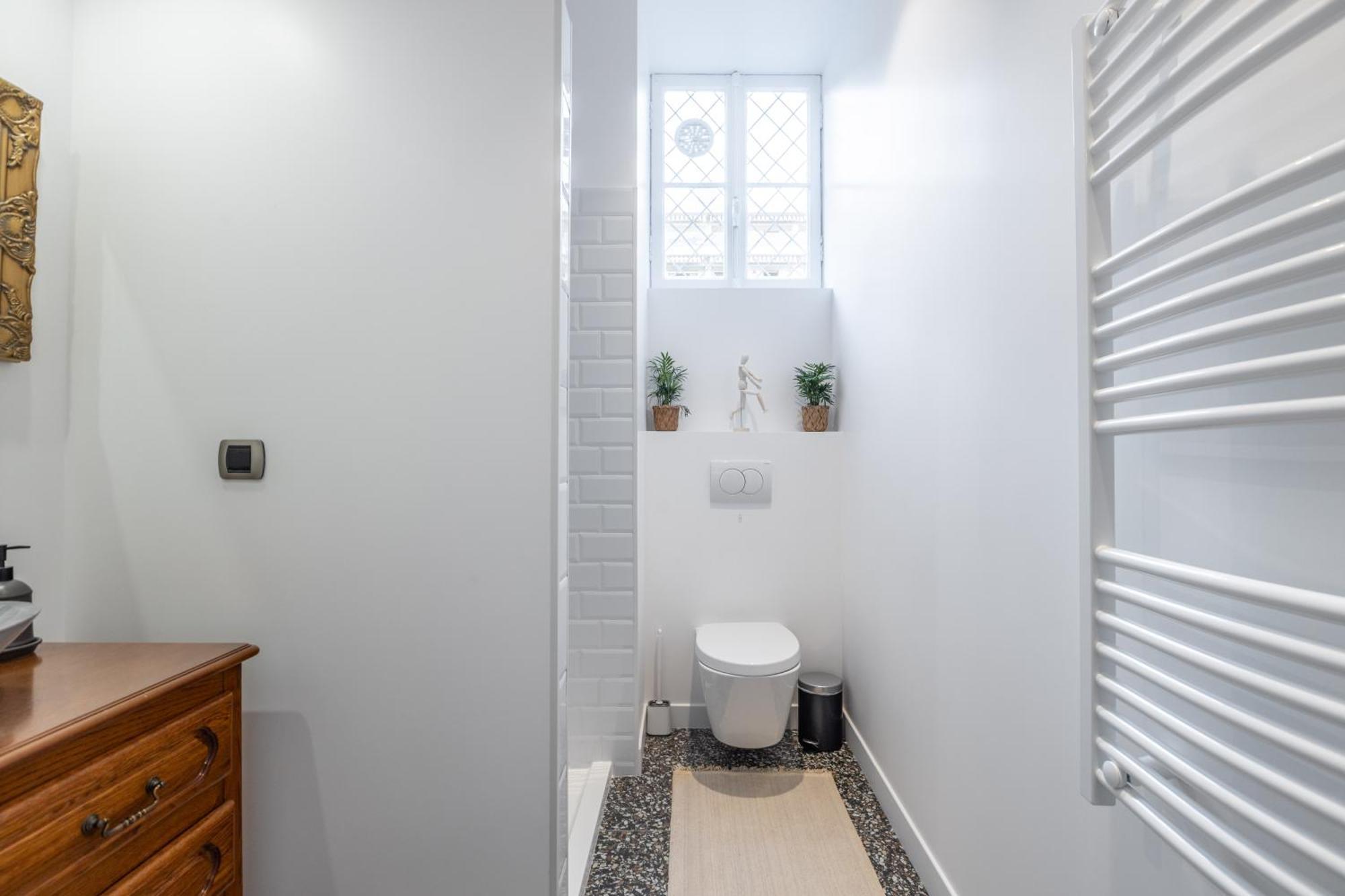 Menton Casino Apartment Bagian luar foto