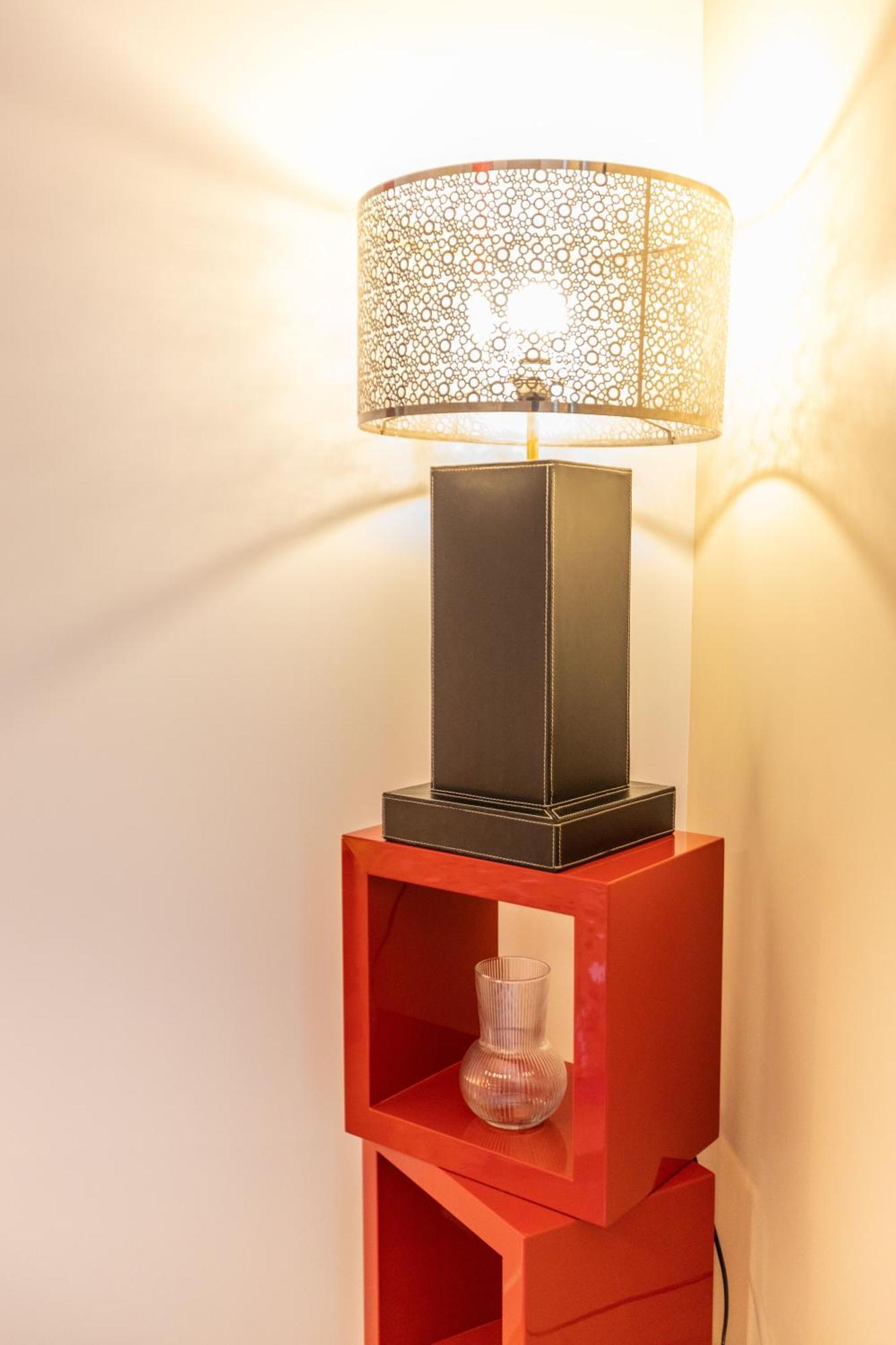 Menton Casino Apartment Bagian luar foto