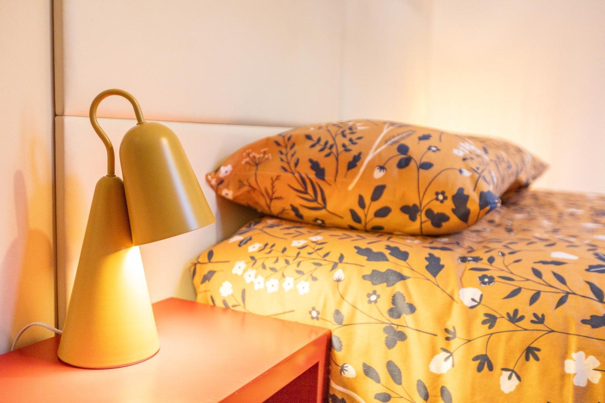 Menton Casino Apartment Bagian luar foto