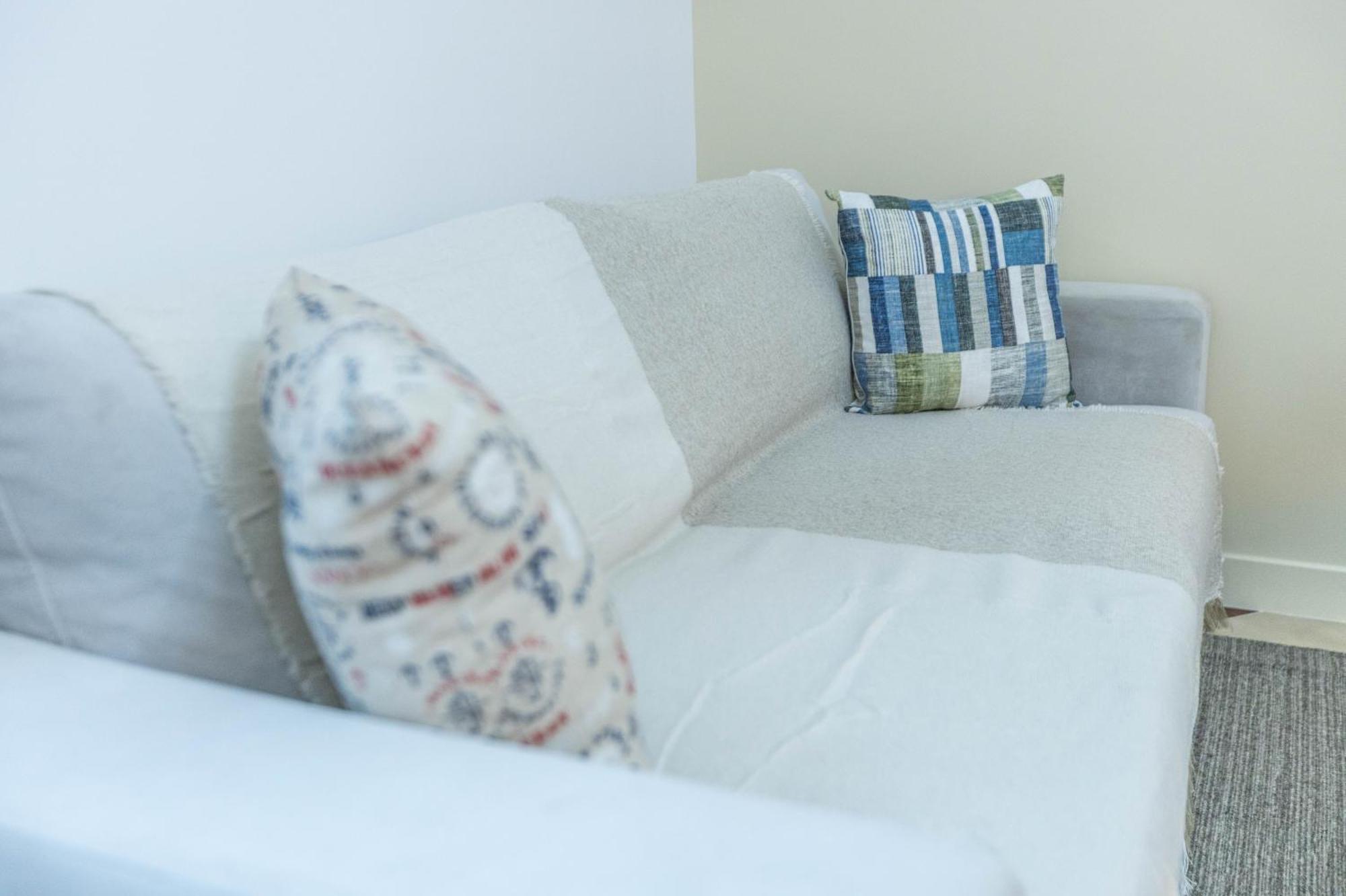 Menton Casino Apartment Bagian luar foto