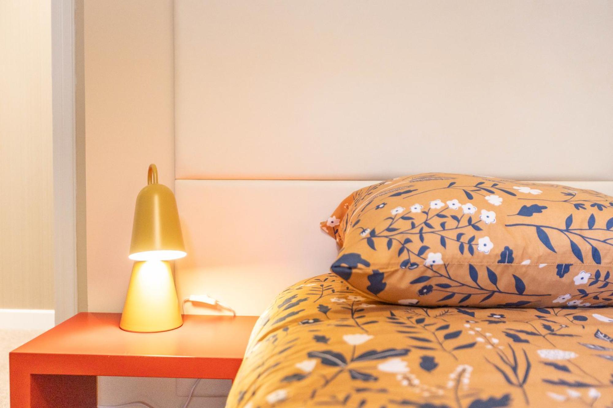 Menton Casino Apartment Bagian luar foto