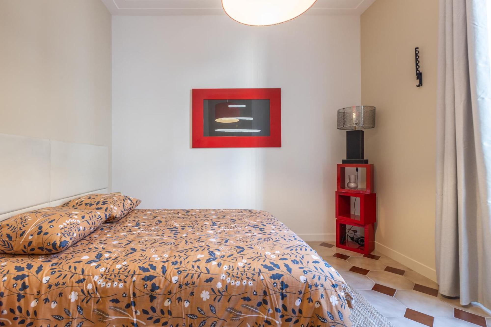 Menton Casino Apartment Bagian luar foto