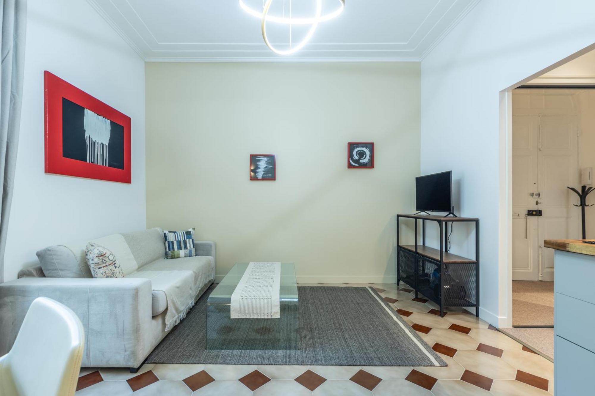 Menton Casino Apartment Bagian luar foto