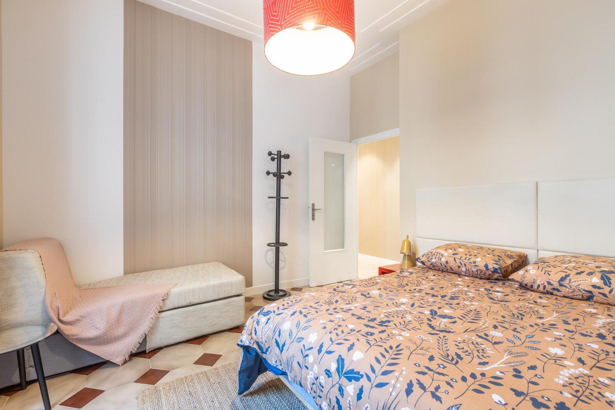 Menton Casino Apartment Bagian luar foto